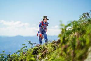 BIB: 
                            <button type="button" onclick="openModal(18993558)" class="btn btn-primary btn-sm float-right btn-popup" data-toggle="modal" data-target=".modal-high-quality">
                        <i class="fas fa-shopping-cart"></i> Add to Cart
                    </button>
                                            <button type="button" onclick="isThisMe(18993558, true)" class="btn btn-success btn-sm float-right btn-popup btn-isme hidden" data-toggle="tooltip" data-placement="bottom" title="นี่คือรูปของคุณใช่ไหม คลิกที่นี่เพื่อเอาเข้าอัลบั้ม">
                        <i class="fas fa-plus"></i> Add to album
                    </button>
                    <button type="button" onclick="isThisMe(18993558, false)" class="btn btn-warning btn-sm float-right btn-popup btn-isnotme hidden">
                        <i class="fas fa-ban"></i> Remove from album
                    </button>